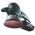Metabo  SXE 450 TurboTec