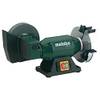 Metabo TNS 175