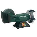 Metabo TNS 175