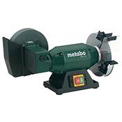 Metabo TNS 175