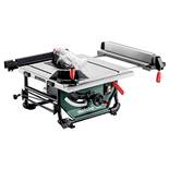 Metabo TS 254 M