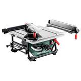 Metabo TS 254 M