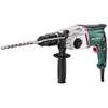 Metabo UHE 2450