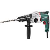Metabo UHE 2450 Vergleich