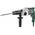 Metabo UHE 2450