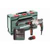 Metabo UHEV 2860-2