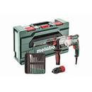 Metabo UHEV 2860-2