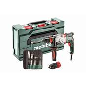 Metabo UHEV 2860-2