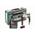 Metabo UHEV 2860-2