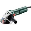 Metabo W 1100-125