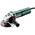 Metabo W 1100-125