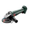 Metabo W 18 7-125