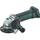 Metabo W 18 LTX 125 Q