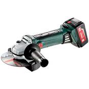 Metabo W 18 LTX 150 Quick Vergleich