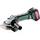 Metabo W 18 LTX 150 Quick