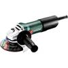 Metabo W 850-125