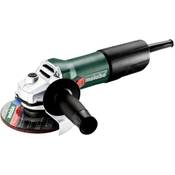 Metabo W 850-125