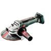 Metabo WB 18 LTX BL 180