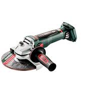 Metabo WB 18 LTX BL 180