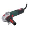 Metabo WE 15-125 Quick