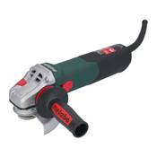 Metabo WE 15-125 Quick Vergleich