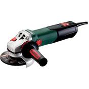 Metabo WE 17-125 QUICK Vergleich