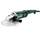 Metabo WE 2200-230