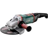 Metabo WE 26-230 MVT Quick