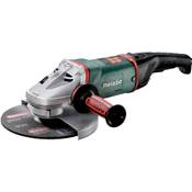 Metabo WE 26-230 MVT Quick