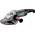 Metabo WE 26-230 MVT Quick