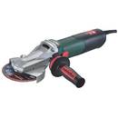 Metabo WEF 15-125 QUICK