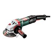 Metabo WEPBA 17-125 QUICK RT