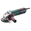 Metabo WEV 15-125 QUICK HT 