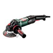 Metabo WEV 17-125 QUICK INOX RT