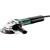Metabo WEV 850-115 Vergleich
