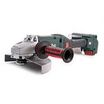 Metabo WPB 36-18 LTX BL 230