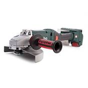 Metabo WPB 36-18 LTX BL 230