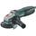Metabo WQ 1000