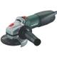 Metabo WQ 1000 Vergleich