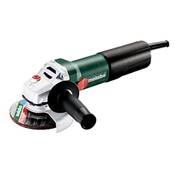 Metabo WQ 1100-125