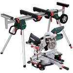 Metabo Y/690966000 