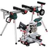 Metabo Y/690966000 
