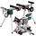 Metabo Y/690966000 