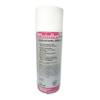 Metaflux Edelstahl-Spray