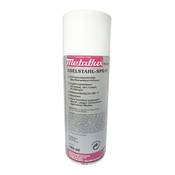 Metaflux Edelstahl-Spray