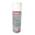 Metaflux Edelstahl-Spray