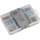 Metafranc 947320