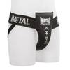 Metal Boxe MB2008F