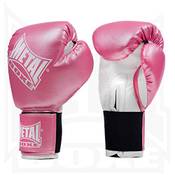 Metal Boxe PB480P04