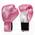 Metal Boxe PB480P04